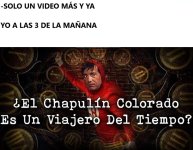 solo un video mas.jpg