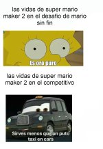 las vidas en super mario maker 2.jpeg