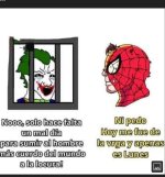 Hoy me fue de la vrga y apenas es Lunes.jpg