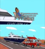 yo que se lo pase casi todo.jpeg