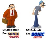 sonic meme.jpg