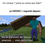 no te pases de lanza.jpg