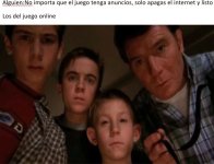 los del juego online.jpg