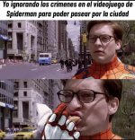 para poder pasear por la ciudad.jpg