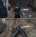 leon y leoff.jpg