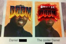 DOOM meme v2.jpg