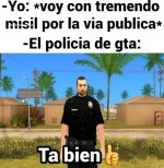 ta bien v GTA.jpg