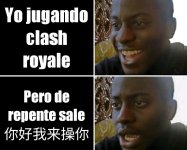 clash royale meme.jpeg