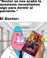 el doctor y ms Marvel.jpg