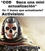 COD saca mini actualizacion.jpg