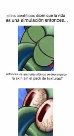 descargar skin sin pack de texturas.jpg