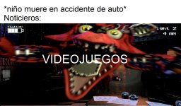 NOTICIEROS V3.jpeg