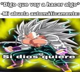 Si dios quiere.jpg