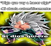 Si dios quiere.jpg