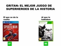 Superheroe meme.jpg