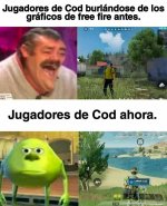jugadores de COD antes y ahora.jpg
