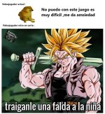 Video jugador actual y video jugador retro .jpg