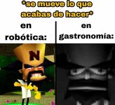 en robotica y en gastronomia.jpg