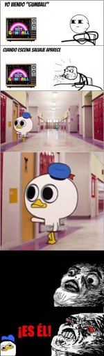 meme DOLAN.jpg
