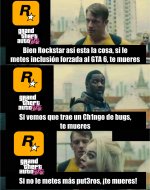 GTA 6 meme.jpg