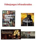 videojuego infravalorados.jpg