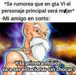 estacionar sin chocar.jpg