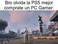 consejo en un meme.jpg