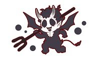 zagred-chibi-black-clover-43394951-199-120.jpg