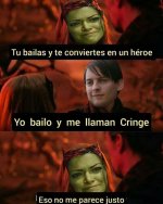 baile meme.jpg