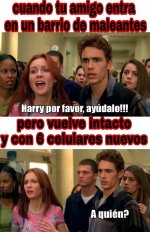 ayudenlo a quien.jpg
