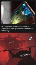 el kid y el diablo.jpg