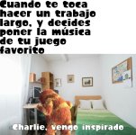 Charlie ,vengo inspirado.jpeg