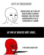 npcs en videojuegos.jpeg