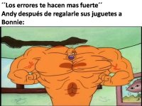los errores te hacen mas fuerte v Toy Story.jpg