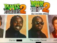 la version china.jpg