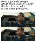 volei serca del coche de los profes.jpg
