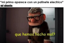 que hemos hecho mal.jpg
