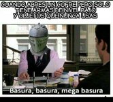 basura,basura y mega basura.jpeg