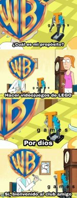 hacer videojuegos de LEGO.jpeg