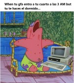 hacerse el dormido v2.jpg