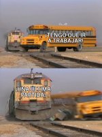 una ultima partida.jpeg