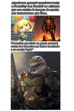 Doomguy y su pinta de macho con testosterona.jpeg