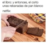 pan blanco.jpg