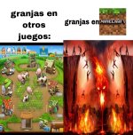 ganjas en otros juegos y granjas en maicra.jpg