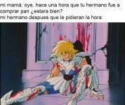 cuando te piden la hora.jpg