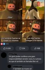 y tambien se muere.jpg