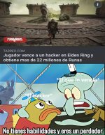 meme xbox.jpg