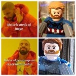 Lego marvel super heroes 2 meme.jpg