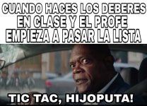 tic tac mhijoputa.jpeg