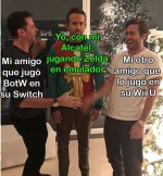 jugar zelda.jpg